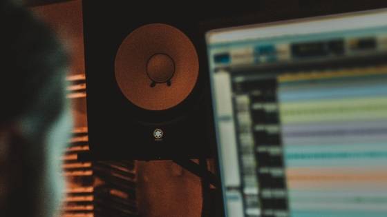 software pra gravar som youtube