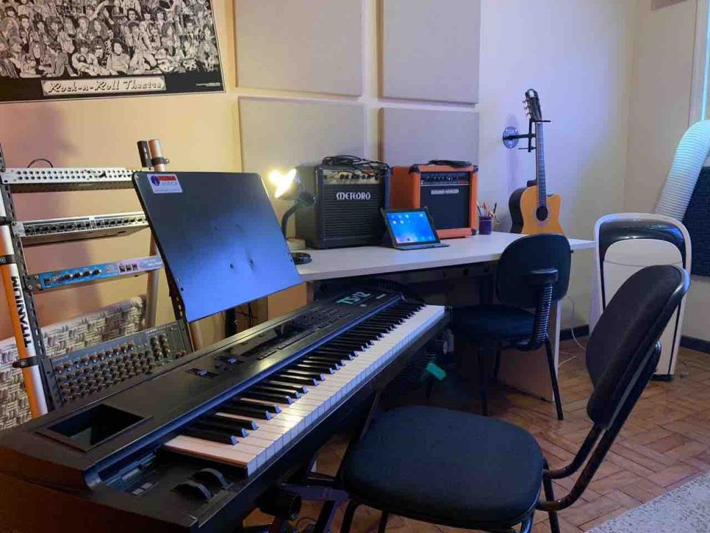 escola de piano praça da arvore