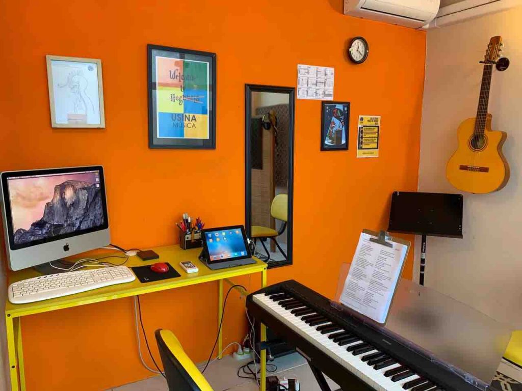 escola de piano sao paulo