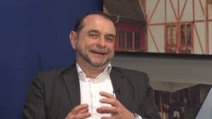 Cassiano Z de Carvalho Neto