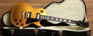 gibson les paul