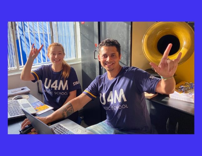 escola de musica vila mariana