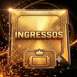 Ingresso SDA 2026