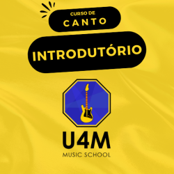 CANTO INTRODUTORIO