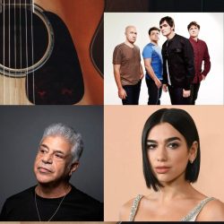 curso de violao online