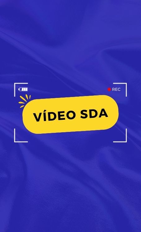 VÍDEO OFICIAL SDA